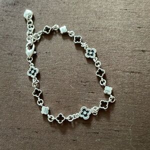 Brighton Bracelet dainty.